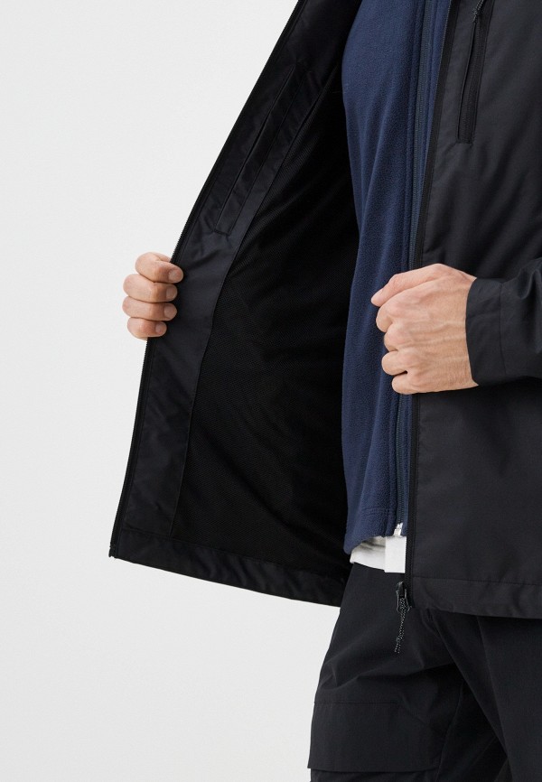 Outventure Ветровка - фото 4