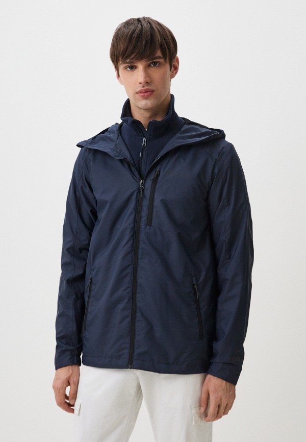 Outventure Ветровка - фото 1