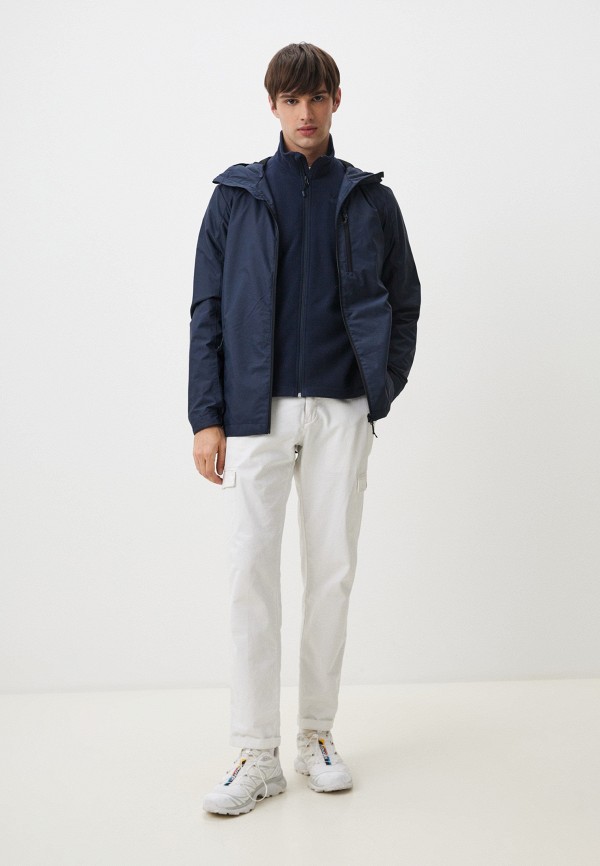 Outventure Ветровка - фото 2