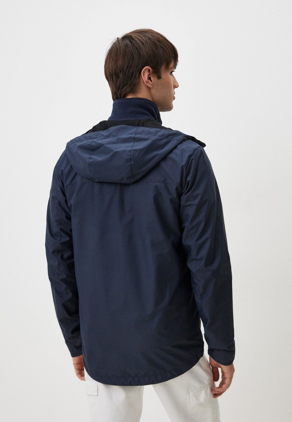 Outventure Ветровка - фото 3