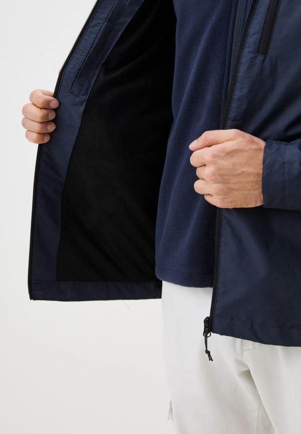 Outventure Ветровка - фото 4