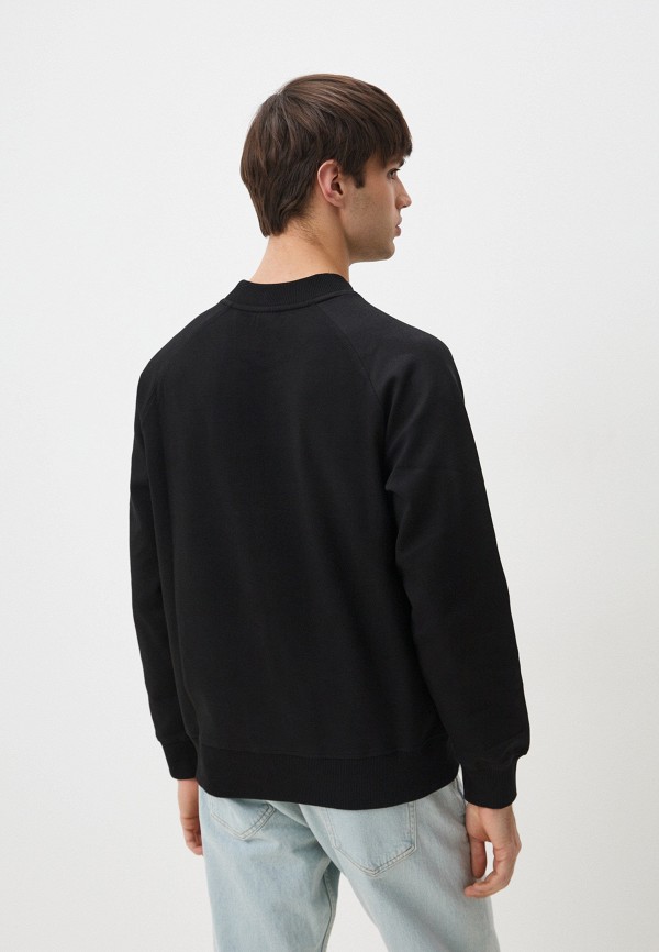 Lufian Свитшот - фото 3