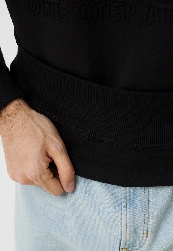 Lufian Свитшот - фото 4