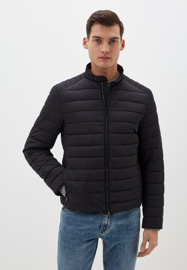 O'STIN Куртка утепленная - фото 1