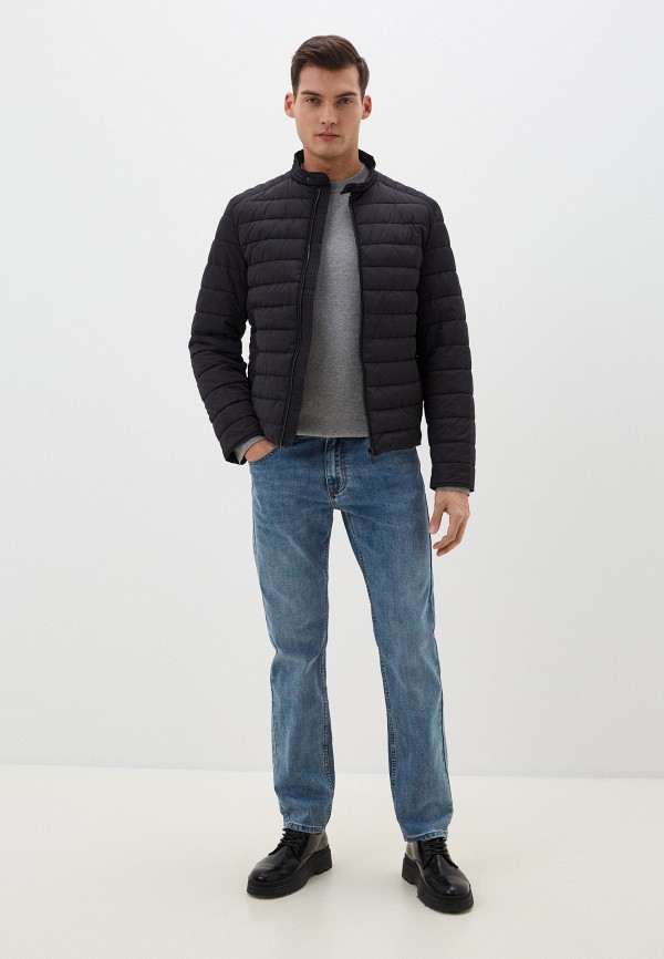 O'STIN Куртка утепленная - фото 2