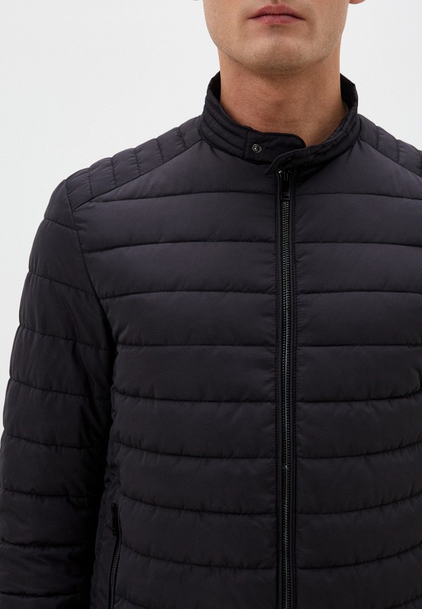 O'STIN Куртка утепленная - фото 5