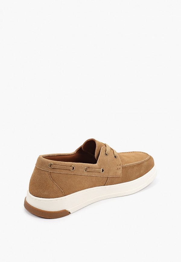 Dino Ricci Топсайдеры - фото 3