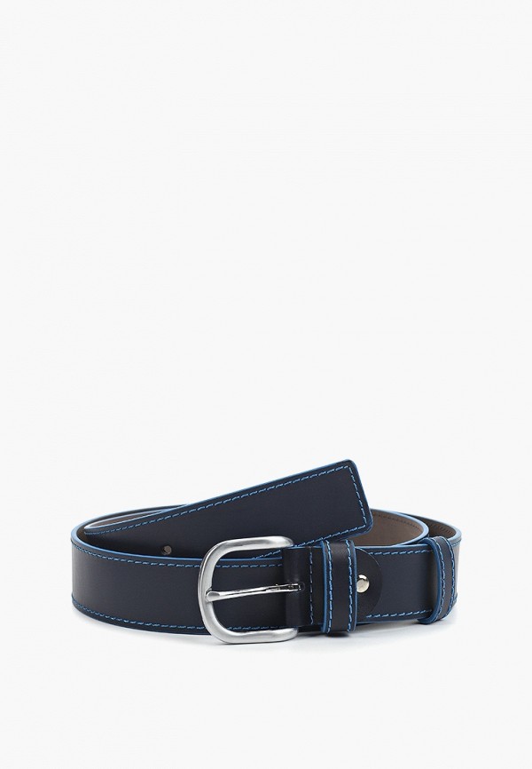 Olio Rosti Ремень - фото 1