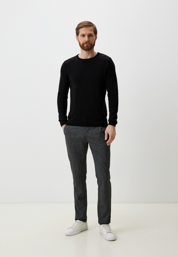 Cacharel Брюки - фото 2