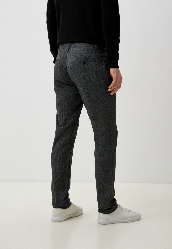 Cacharel Брюки - фото 3