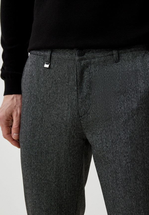 Cacharel Брюки - фото 4