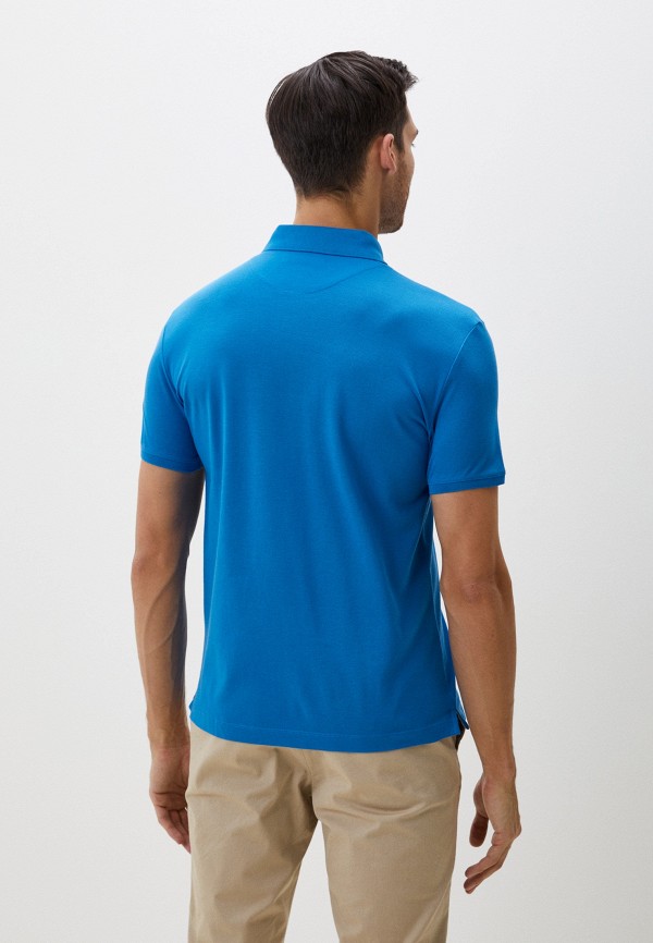 Cacharel Поло - фото 2