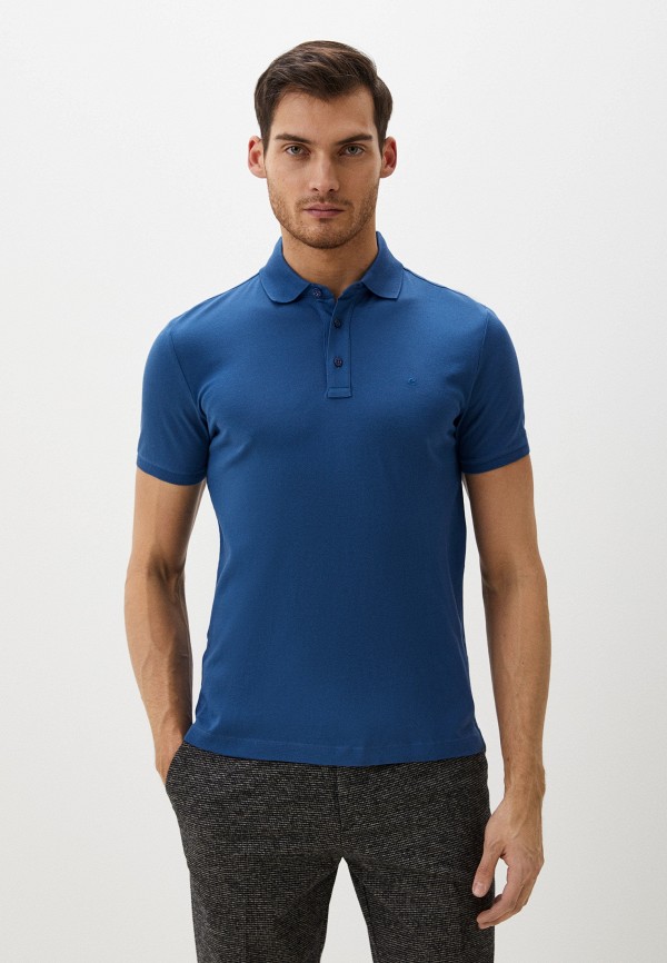 Cacharel Поло - фото 1