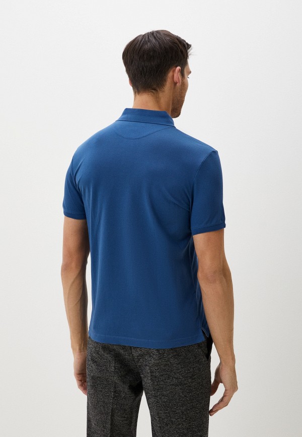 Cacharel Поло - фото 2