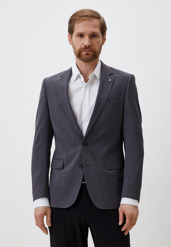 Cacharel Пиджак - фото 1