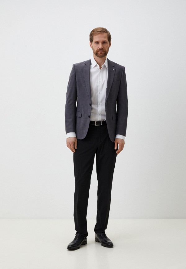 Cacharel Пиджак - фото 2