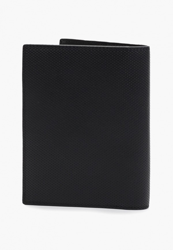 Fabretti Обложка для паспорта - фото 2