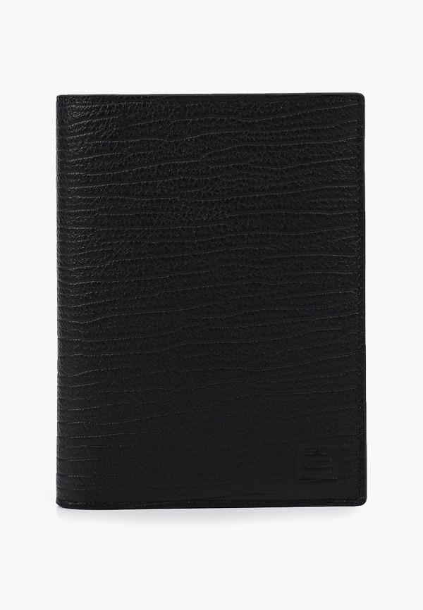 Fabretti Обложка для паспорта - фото 1