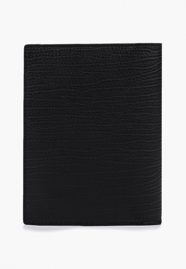 Fabretti Обложка для паспорта - фото 2