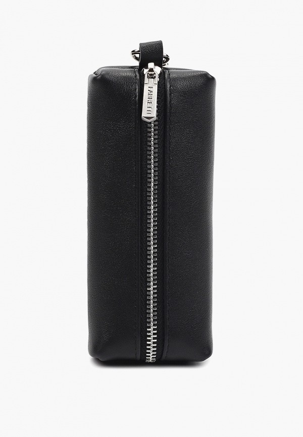 Fabretti Ключница - фото 1