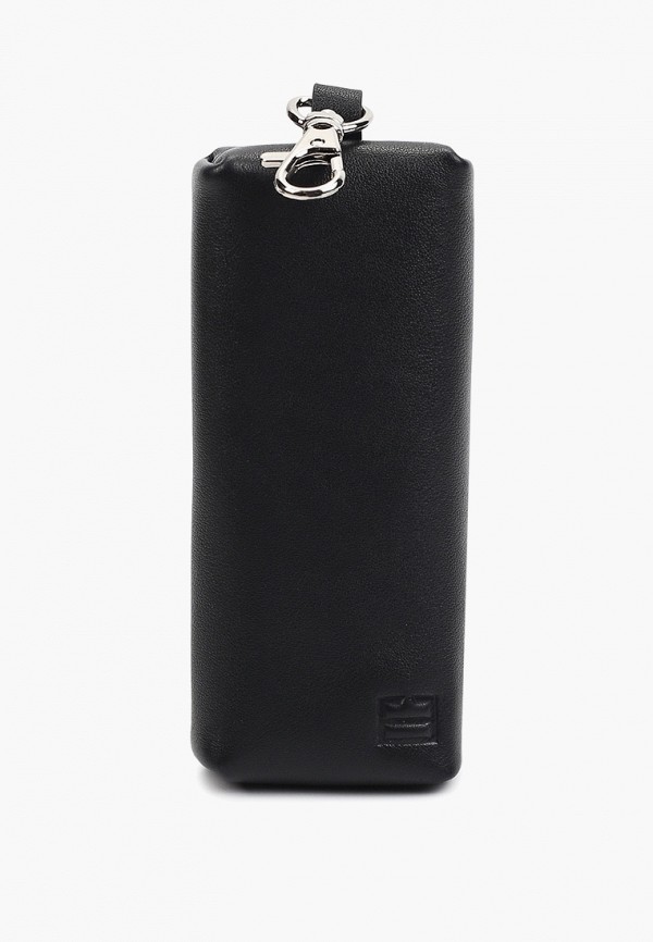 Fabretti Ключница - фото 2