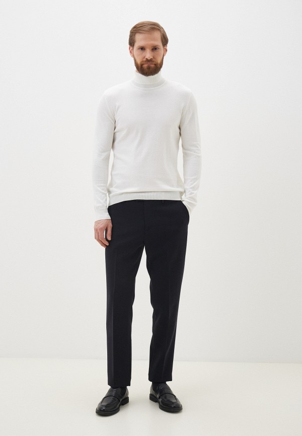 BendClub Водолазка - фото 2