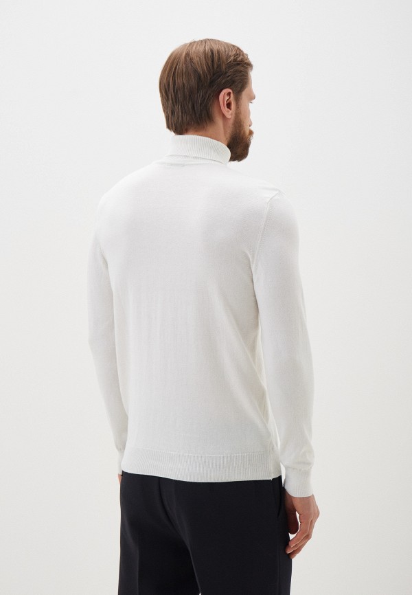 BendClub Водолазка - фото 3