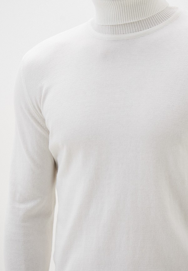 BendClub Водолазка - фото 4