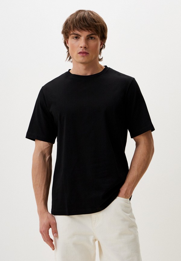 IDOL Футболка - фото 1