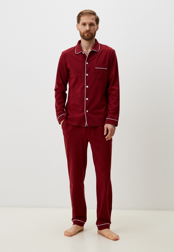 Cleo Пижама - фото 1