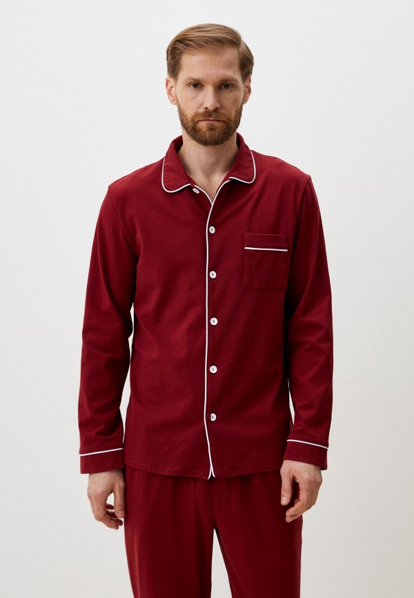 Cleo Пижама - фото 2