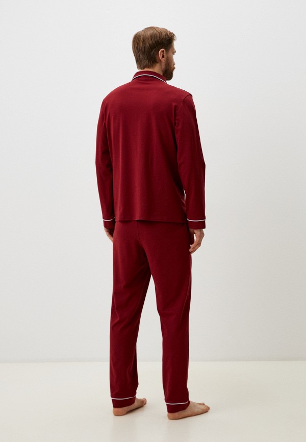 Cleo Пижама - фото 3