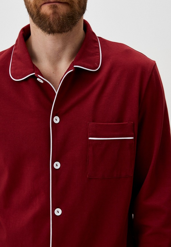 Cleo Пижама - фото 4