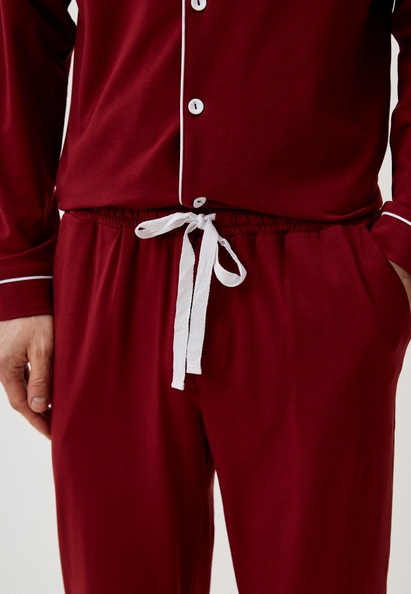 Cleo Пижама - фото 5