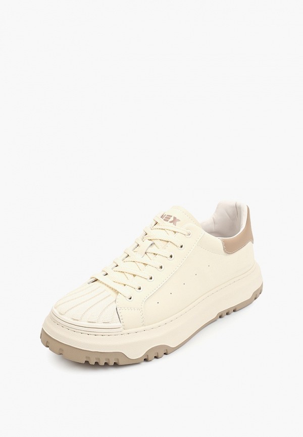 NexPero Кеды - фото 2