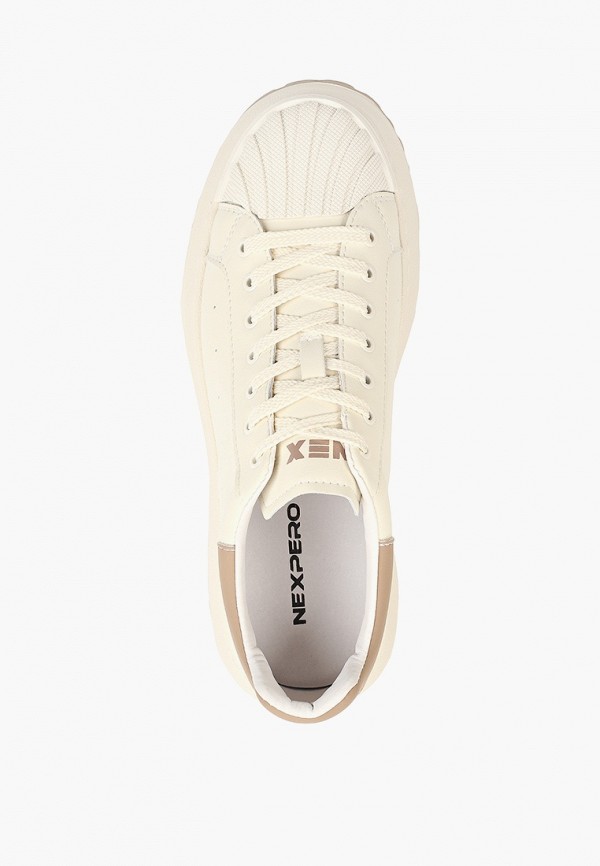 NexPero Кеды - фото 4