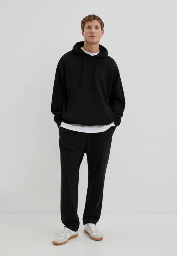 Finn Flare Брюки спортивные - фото 4