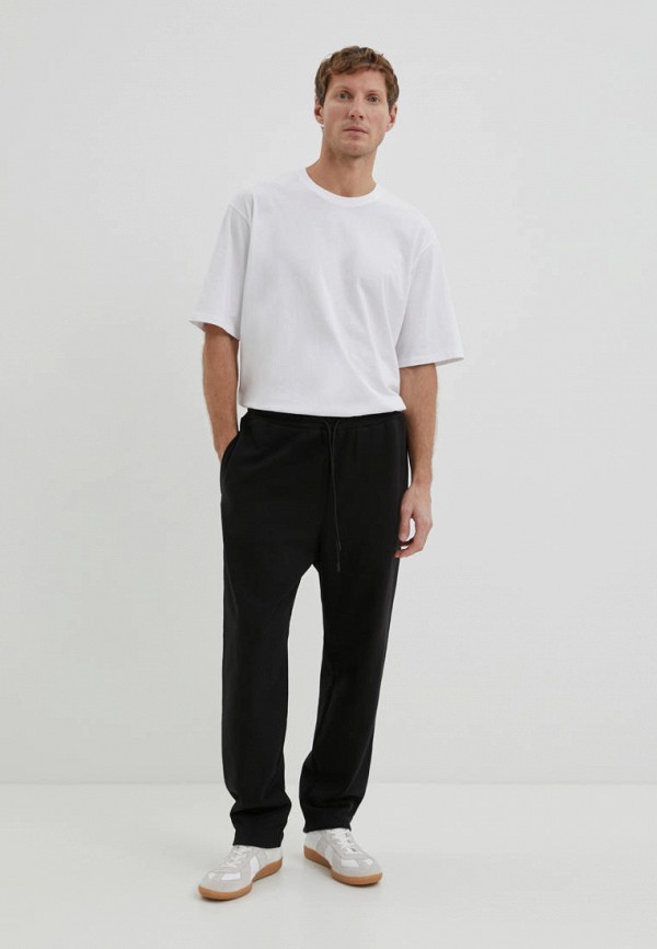 Finn Flare Брюки спортивные - фото 2