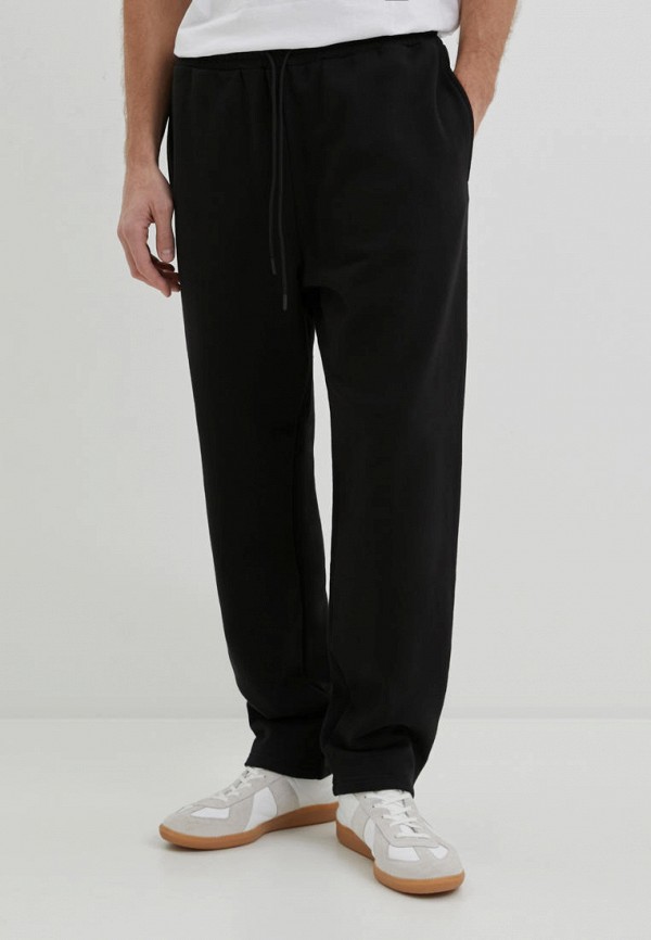 Finn Flare Брюки спортивные - фото 1