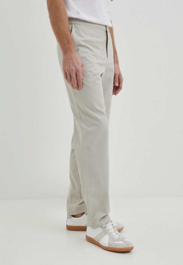 Finn Flare Брюки - фото 5