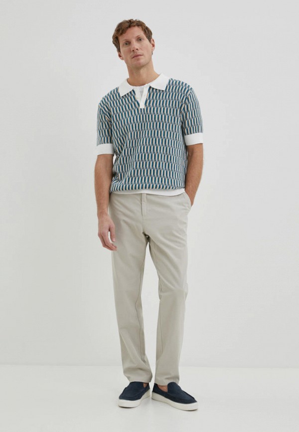 Finn Flare Брюки - фото 4