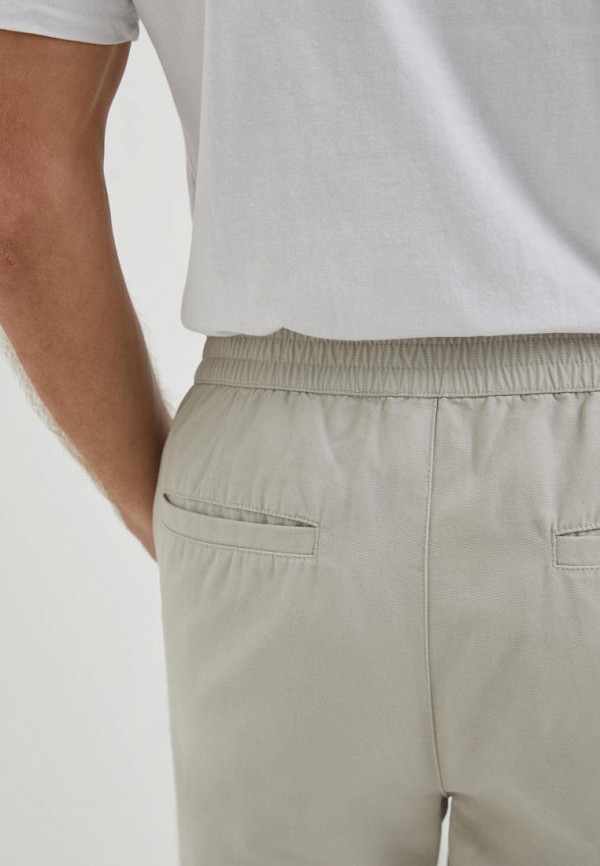 Finn Flare Брюки - фото 6