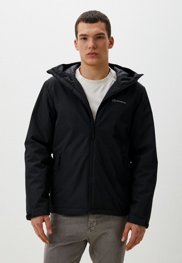 Outventure Куртка утепленная - фото 1