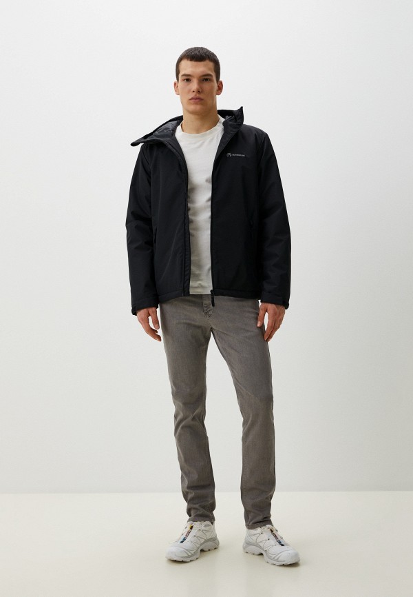 Outventure Куртка утепленная - фото 2