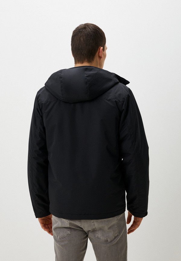 Outventure Куртка утепленная - фото 3