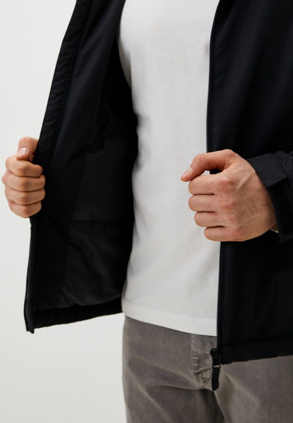 Outventure Куртка утепленная - фото 4