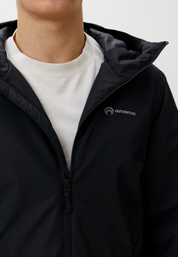 Outventure Куртка утепленная - фото 5