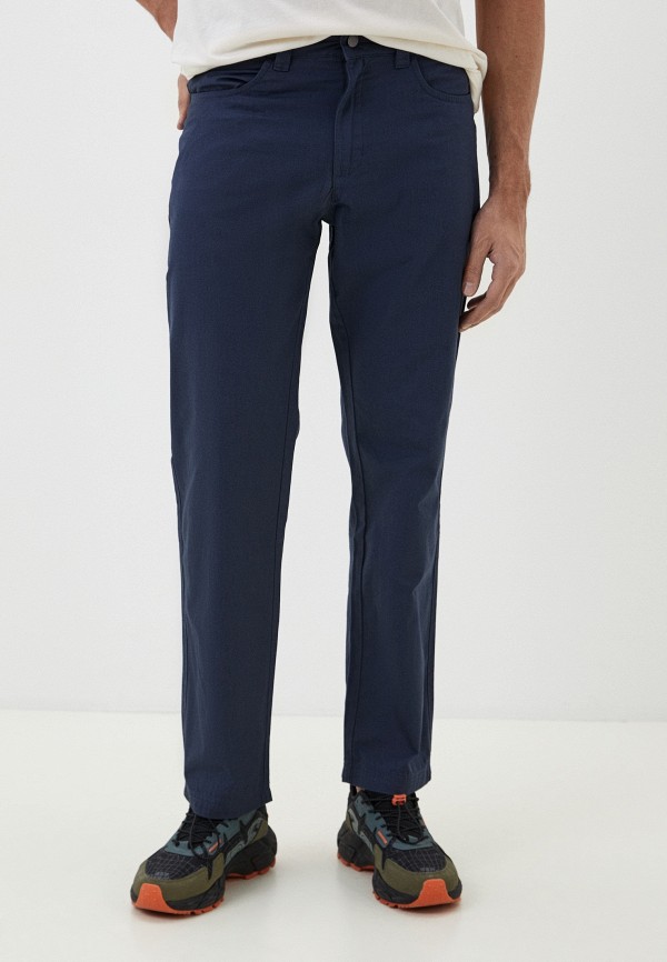 Outventure Брюки - фото 1