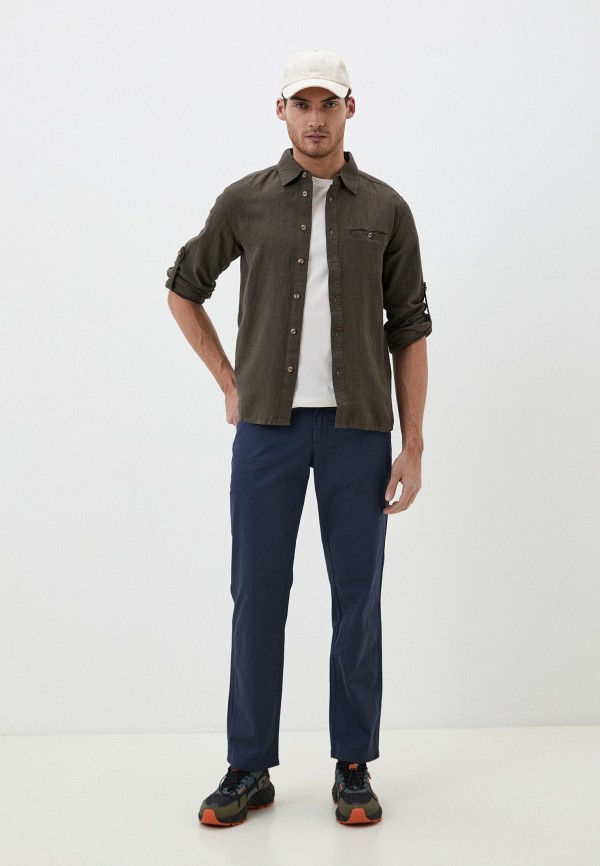 Outventure Брюки - фото 2