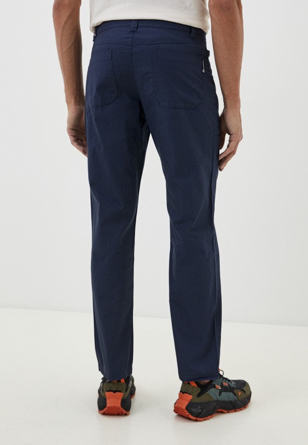 Outventure Брюки - фото 3